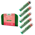 First Aid Kit