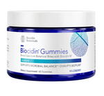 Biocidin® Gummies