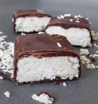 Coconut Bar