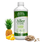 Aller Ease Seasonal Relief