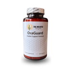 OxaGuard