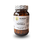 Triphala