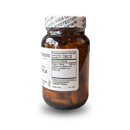 Triphala