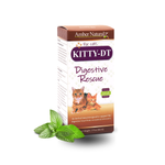 Kitty-DT Digestive Rescue For Cats