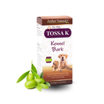 Tossa K Immune Support
