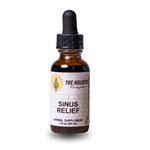 Sinus Relief Tincture