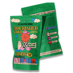 Toasted Smores Vitamin Chew