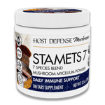 Stamets 7 Powder