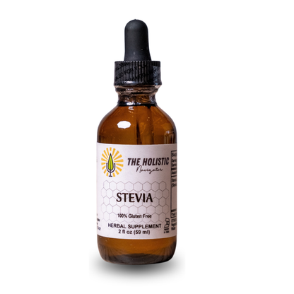 Stevia