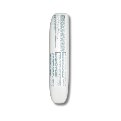 True Littles Probiotic + D3