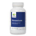 Strontium