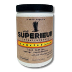 Electrolyte Powder - Sunrise Peach Mango