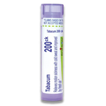 Tabacum 200CK
