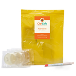 Mold Test Kit