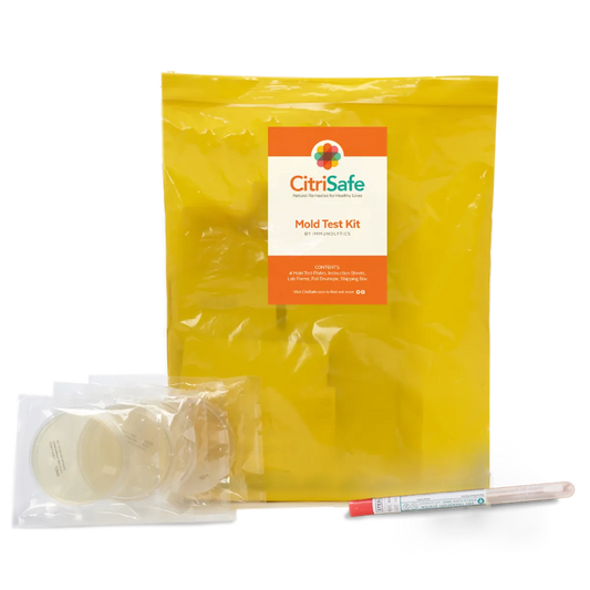 Mold Test Kit