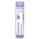 Teucrium Marum 200ck