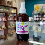 Thieves Ess. Oil Spray
