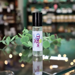 Thrive Essential Oil Roll On
