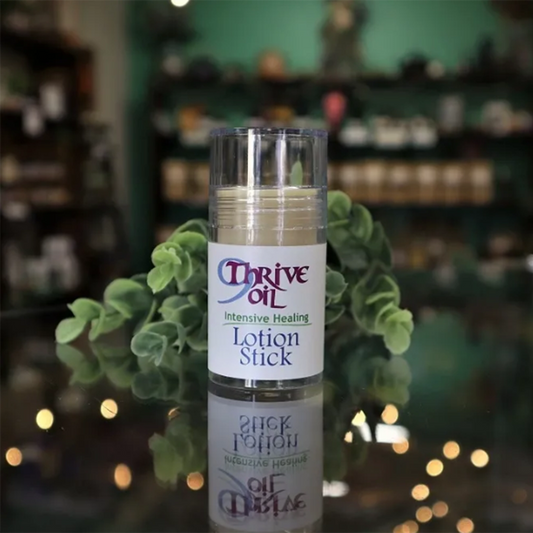 Thrive Lotion Stick