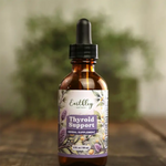 Thyroid Support