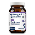 Tran-Q Sleep