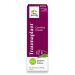 Traumaplant Comfrey Cream