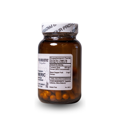 Turmeric