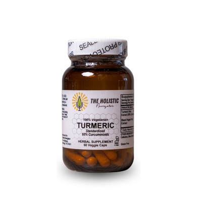 Turmeric