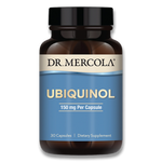 Ubiquinol 150mg