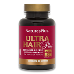 Ultra Hair Plus