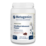 UltraMeal Adv Protein - Chocolate