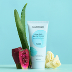 Ultra-Rich Barrier Cream