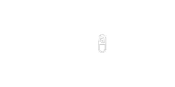 Nutrition World