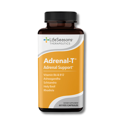Adrenal-T