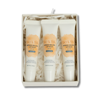Lip Jelly Spf 25 – Natural Tallow Lip Balm