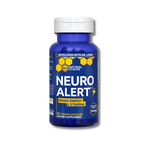 NeuroAlert