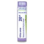 Urtica Urens 200CK