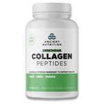 Vegetarian Collagen Peptides