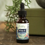 Earthley Vita-C 2 ounces
