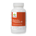 BioActive Vitamin B