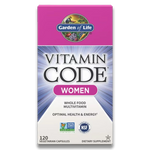 Dr. Formulated Probiotics Once Daily Women's 50 Billion CFU