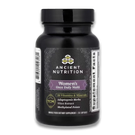 Ancient Nutrients - Once Daily Women's Multi