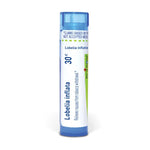Lobelia Inflata 30C Md