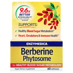 Berberine Phytosome