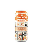 Ancient Drinks Posca Cardamom & Cayenne