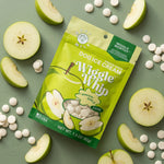 Waggin' Apple FD Ice Cream
