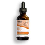 Belly Mend Daily Gut Support