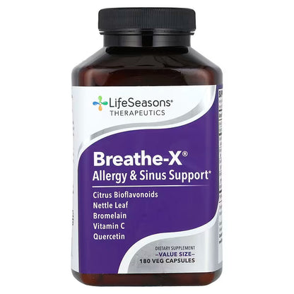 Breathe-X (value size)