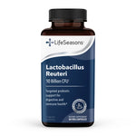 Lactobacillus Reuteri 10 Billion CFU