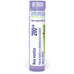 Nux Vomica 200ck